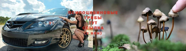 мяу мяу кристалл Аркадак